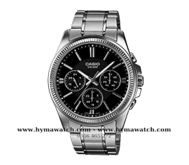 Casio MTP-1375D-1A