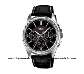 Casio MTP-1375L-1A