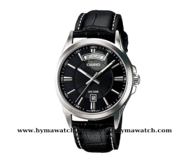 Casio MTP 1381L-1A