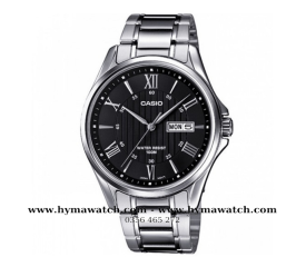 Casio MTP-1384D-1A