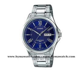Casio MTP-1384D-2A