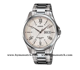 Casio MTP-1384D-7A