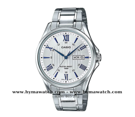 Casio MTP 1384D-7A2