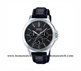 Casio MTP-V300L-1A