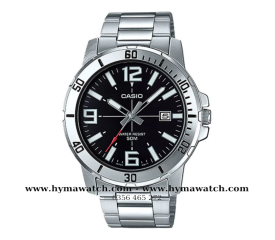 Casio MTP VD01D-1B