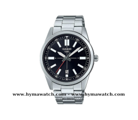 Casio MTP VD02D-1E