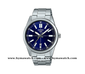 Casio MTP VD02D-2E