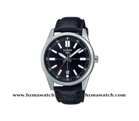 Casio MTP VD02L-1E