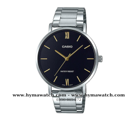 Casio MTP VT01D-1B