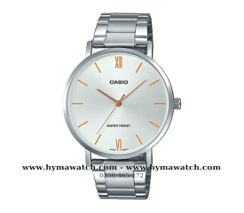 Casio MT-VT01D-7B