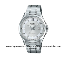 Casio MTS-100D-7A