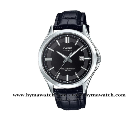 Casio MTS-100L-1A