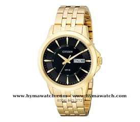 Citizen BF2013-56E