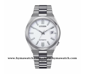 Citizen NJ0150-81A - Nam - Máy cơ (Automatic)