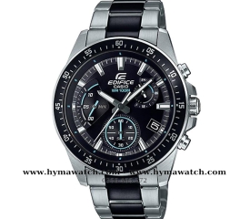 Casio Edifice EFR-540SBK-1A