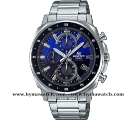 Casio Edifice EFV-600D-2A