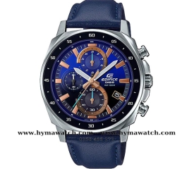Casio Edifice EFV-600L-2A