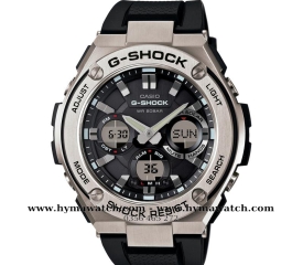 Casio G-Shock GTS S110-1A