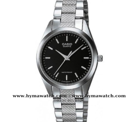 Casio LTP 1274D-1A