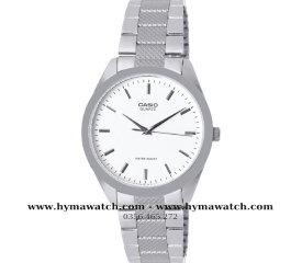 Casio LTP 1274D-7A