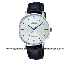 Casio LTP-VT01L-7B1