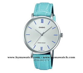 Casio LTP VT01L-7B3