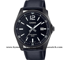 Casio MTP E170BL-1BVDF