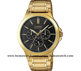 Casio MTP V300G-1AUDF