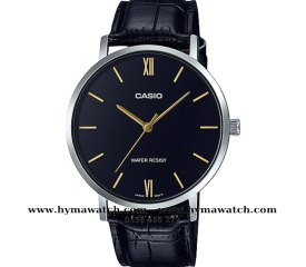 Casio MTP-VT01L-1B