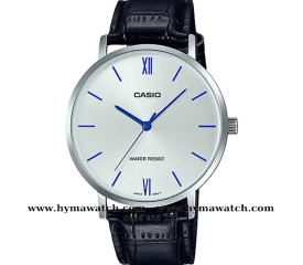 Casio MTP VT01L-7B1