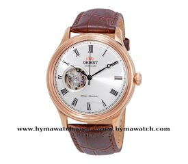 Orient Caballero FAG00001S0 - Nam - Máy Cơ (Automatic)