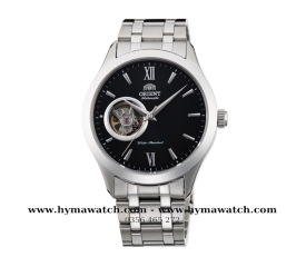 Orient Golden Eye 2 FAG03001B0 - Nam - Máy cơ (Automatic)