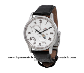 Orient Sun and Moon Gen 3 Automatic RA-AK0008S10B