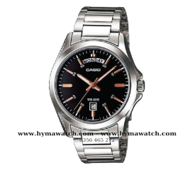 Casio MTP 1370D-1A2