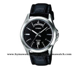 Casio MTP 1370L-1A