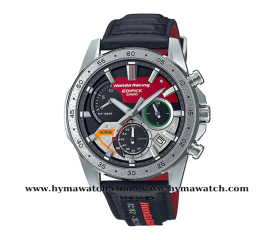 Casio Edifice EQS-930HR-1A