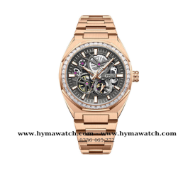  Bonest Gatti King Sport Men’s Watch BG8801-A