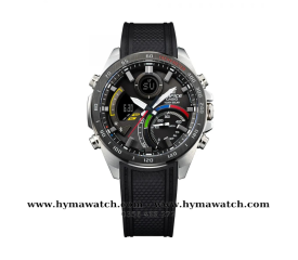  Casio Edifice ECB-900MP-1ADR