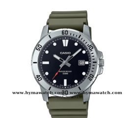 Casio MTP VD01-3EV