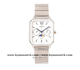 Casio MTP-M305D-7A