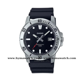 Casio MTP VD01-1E
