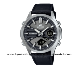  Casio Edifice -EFV-C120L-8A