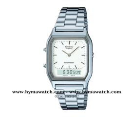 Casio AQ 230A-7DMQ