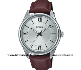 Casio MTP V005L-7B5