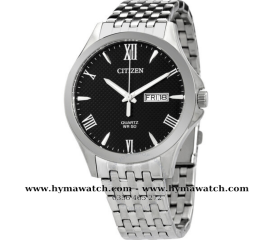 Citizen BF2020-51E