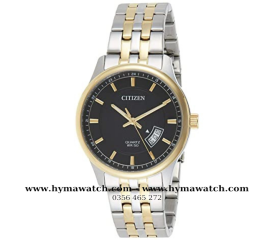 Citizen BI1054-80E