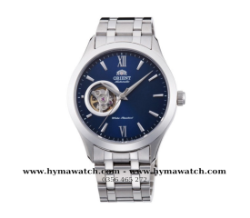 Orient Golden Eye 2 FAG03001D0 - Nam - Máy cơ (Automatic)