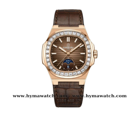 Carnival Nautilus 8110G - Nam - Máy Cơ (Automatic)