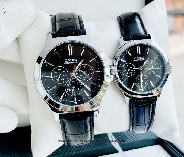 Casio MTP-V300L-1A