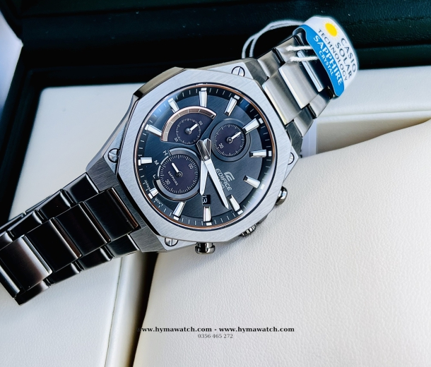 Casio Edifice EFS-S570DC-1A